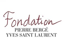 YSL Foundation Paris