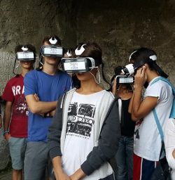 Virtual tour_Pompeii_Crop