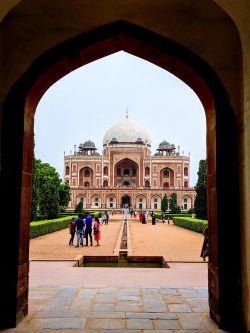 Humayuns-Tomb_Delhi