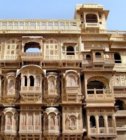 Jaisalmer_India_Small