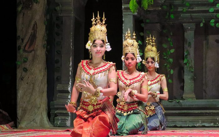 traditional_dance_cambodia