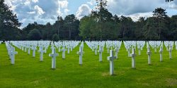 1000x500_france-normandy-american-cemetry