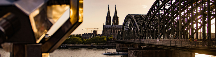 Cologne, Germany