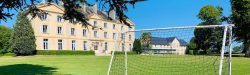 1500x500_france-normandy-chateau-football-net-chateau-background-1366x411