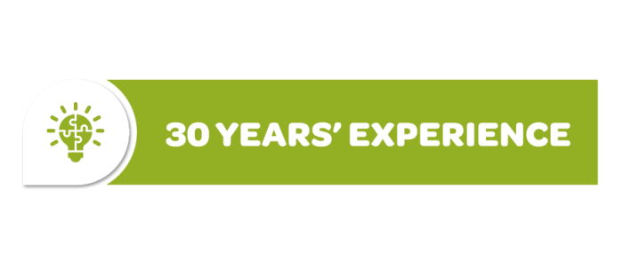 30-years-experience-700x303