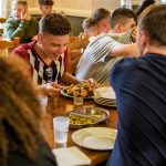 750x900_france-normandy-chateau-snails-students-tasting-150x150