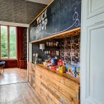 750x900_france-normandy-chateau-tuck-shop-pro-150x150