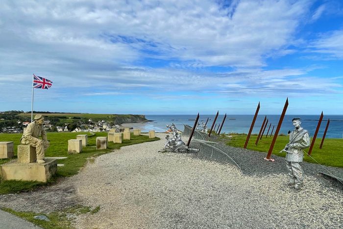 900x600_france-normandy-arromanches