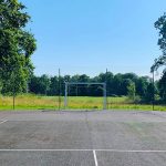 900x600_france-normandy-chateau-football-net-150x150 (1)