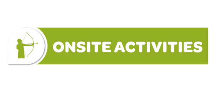 onsite-activities-700x303