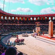 1000x500_france-puy-du-fou-le-signe-du-triomphe-arthur-aumond