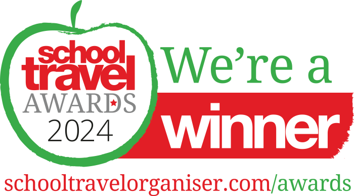 Best School Tour Operator