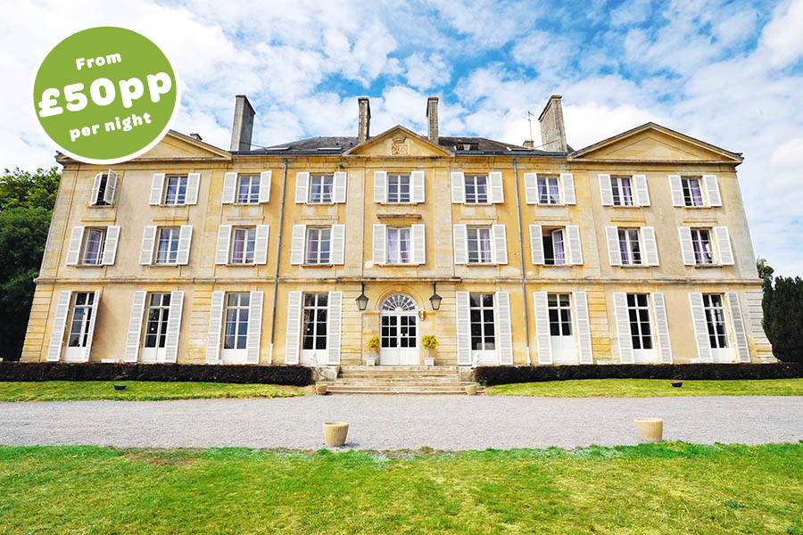 900x600_france-normandy-chateau-du-molay-front-with-price