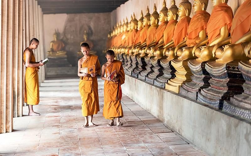 buddhism_cambodia_website